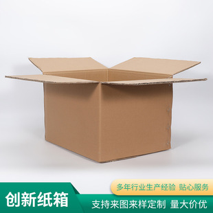 ����������ߴ���f�����L�������㼈���Ԍ��������b��