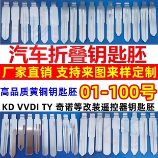 ��܇�ۯB�b����耳��^KD���ZVVDI TY90�әC���b��ԭ�в�01-227̖