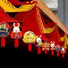 ��ľȡů�����ù��ܿ���t���ˌW���k���Ҍ���С���ʿ�����늻�Ͱ