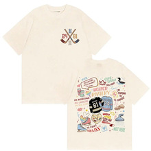 �W�a�ޡ��羳�W�a��Shane Hollander��Ilya Rozanov 81 T���Ӱ��