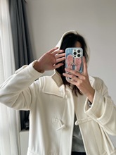 26�����¿� ��ë+��q�WԺ�L�Bñ������L��ë�ش�������