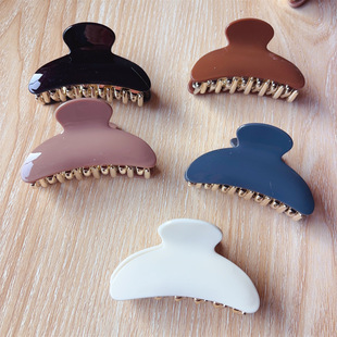 �؃rץ�n�溆�s���|�ٴ�ڰ�ץ�A�������lץ���X�ױP�l�^l�Ů