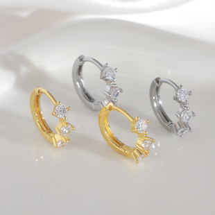 С���L���s�ʯ���ۈA���~�18k����|С����Ȧܛ�Ǵ��̶��۶��