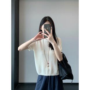 ��ʽ���X�L~���s�ٴ��ֹ��h�������޻켏�p����ᘿ�������2624#