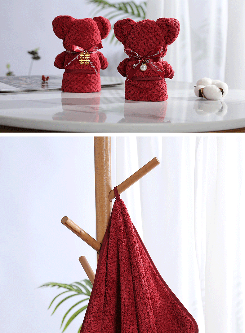 毛巾-红色小熊-详情页_10.gif