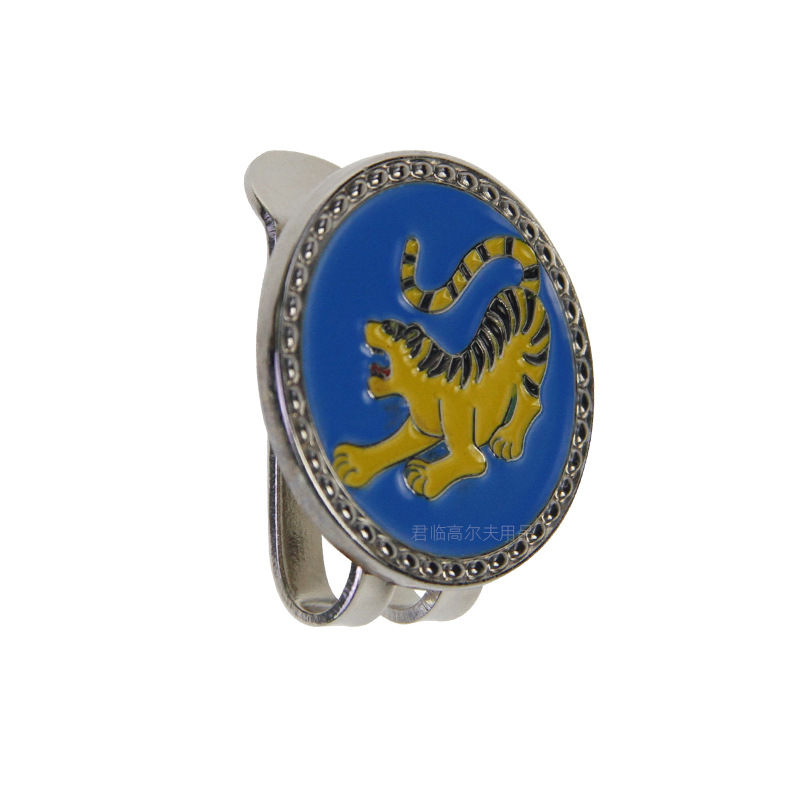 �߶���ñ��12��Ф������λ������ɲ�ж��ţ������������Ｆ����