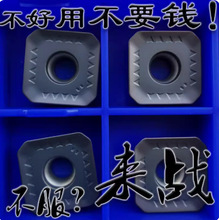 Ľǔ㊵ƬSEMT13T3AGSN-JH -JM -G ACP200 ACP300 VP15TF