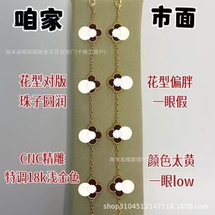 �컨���ݻ�V�����~���廨���Ů����CNC���18K��S��ֱ�N���l