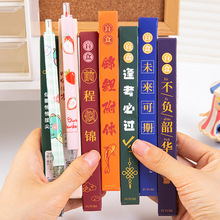 ä�йP�W����Ʒ��ͯ���ԹP���ֵ���ֹPС�W����Ʒ�_�W�Y�����l