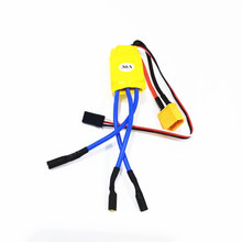 SֱXXD_20A30A40Aoˢ늙C{{ӯ