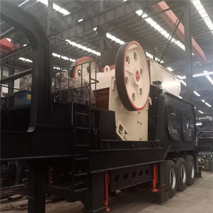 �Ƅӷ���-�Ƅ�����վ�Ƅ�����C-�r�a100-350�����I��������C�S