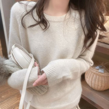 �ﶬ�¿�㼑��LܛŴᘿ������Ů�nϵ�r�аٴ�����L�������^ë��