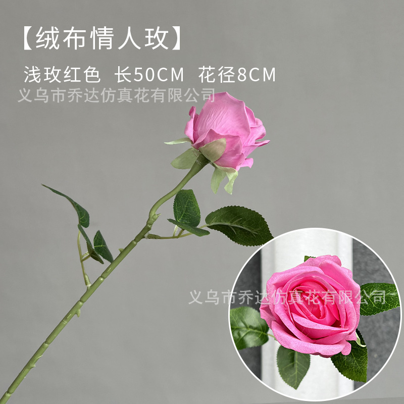 싱글 연인 메이