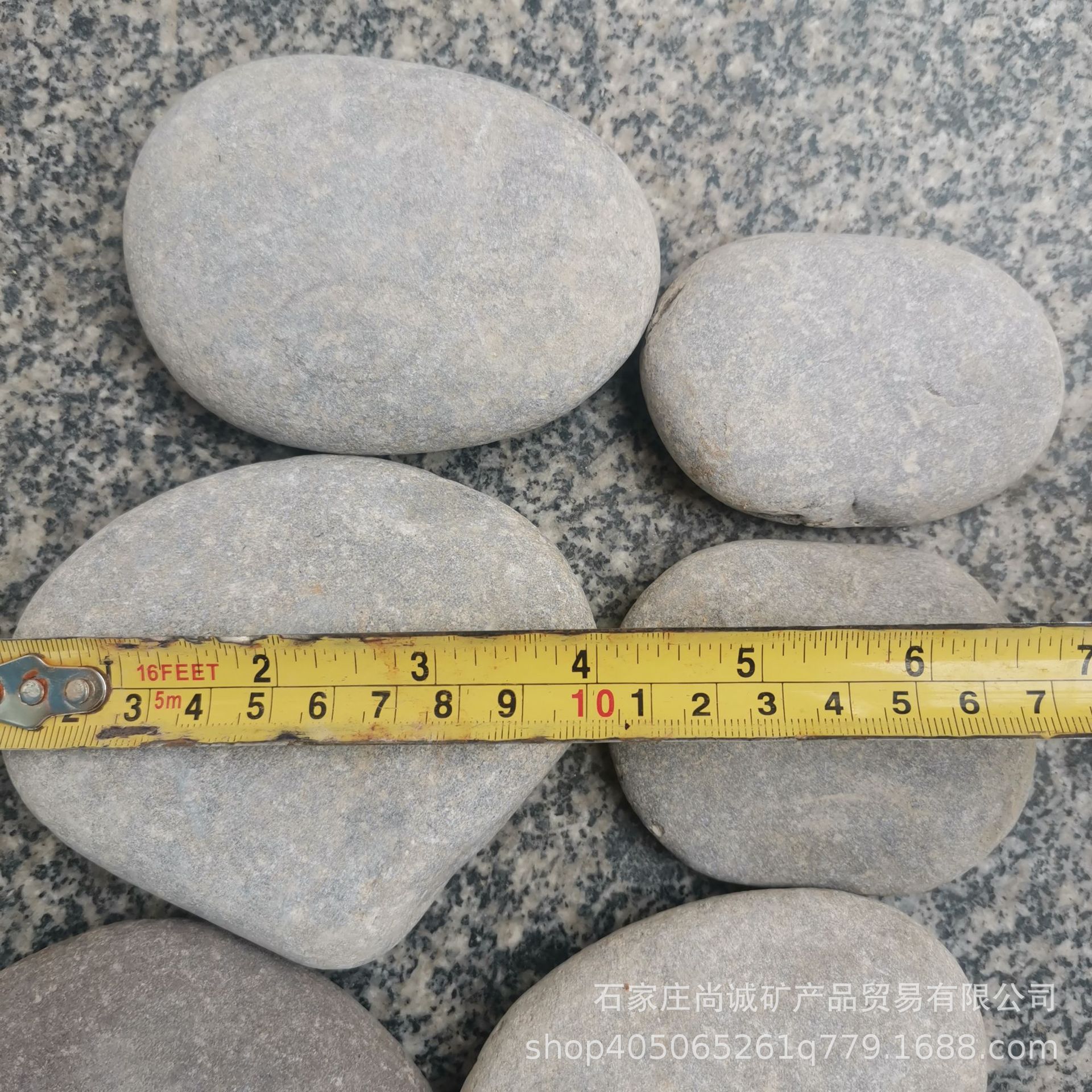 微信图片_20210525214240