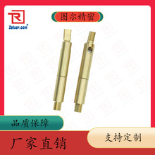 led������������u�[�^���D���^ ���L�~�ڟ���؟�̨���f���^