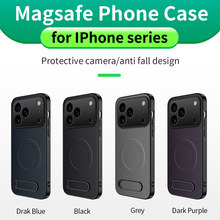 �m���O��17Promax�֙C��̼�w�y֧�ܴ���Ƥ�yܛ��iPhone15���ű��o