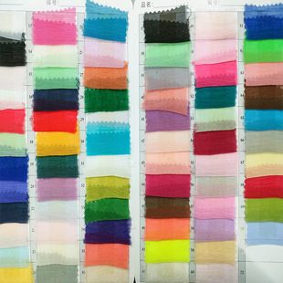 �\�z�U �F؛ Ҳ�Q�W��혼u�U �W�Ⱉ ͸������ѩ������ 30D�\�z�U