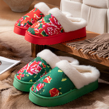 ����ЬŮʿ�|����ë�q��H����ϲ��tɫ�޽q��Ь��ʿ