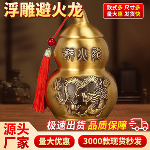 ���l�N�������ǻ�����T�S�~���Jƿ�Ӵ�̖����[������ܻ���ƿ