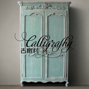 ��ɿɌ�ľ������ʽ�l��¹�ˮϴ�{���f����ʽ�͹ŵ�̙���