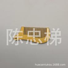 ľ��ƷС����ľ�|��ˇƷ��� ץ����Ʒ�Ʒ��������ľ����� �Ʒ