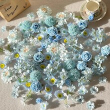 �{ɫ�������滨���diy���ϰ����^���������^��h�b�Ʒ