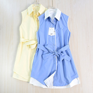 ˼��Ů�b265/28 ���W�L���s���e�B�w�p��ϵ���o���r���B��ȹ