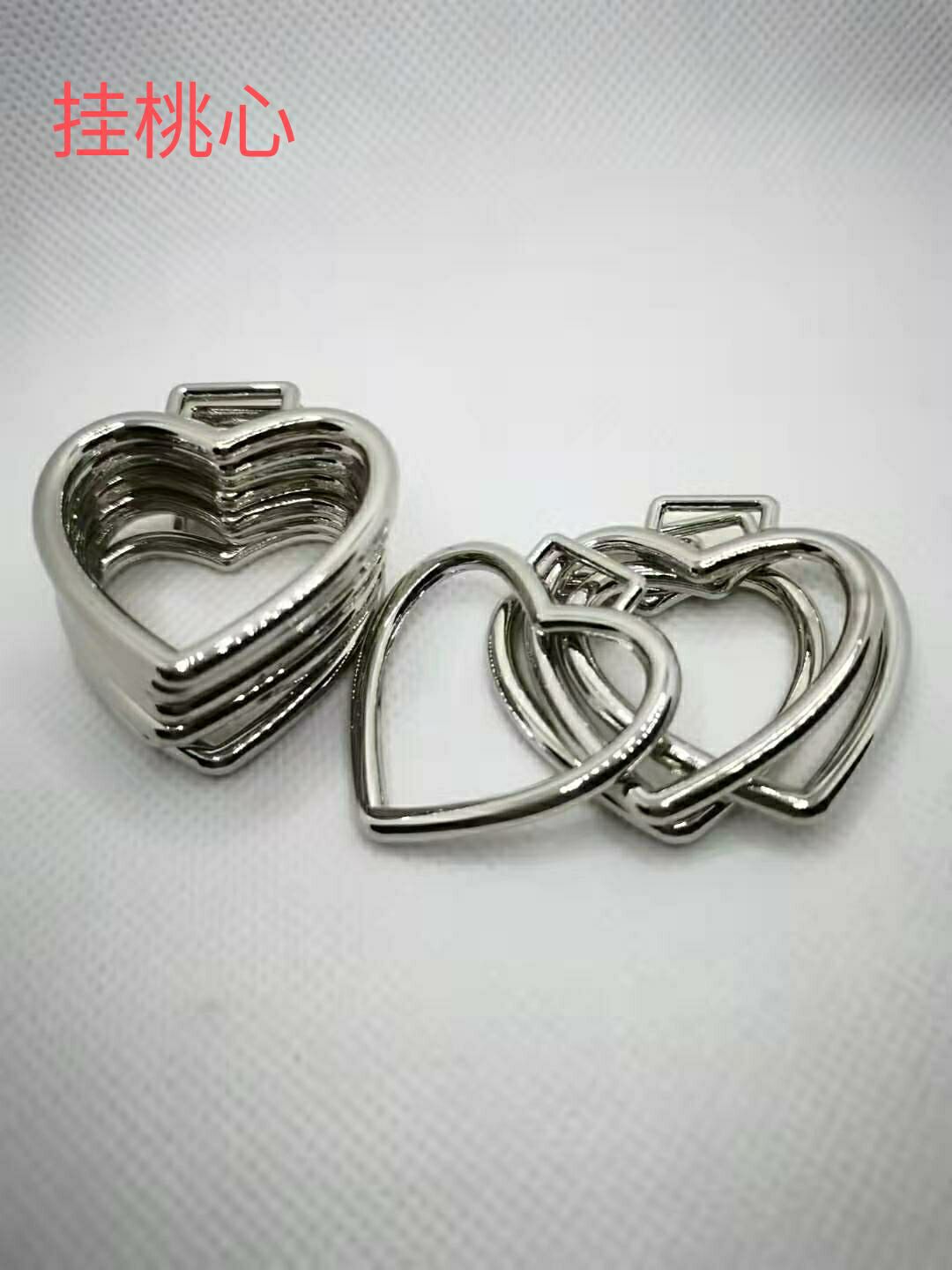 A2140F0AFE65FCBF3D268CF87D4A08