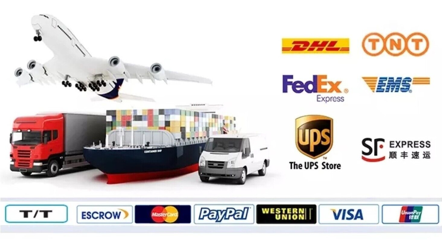 QQ图片20230217142102