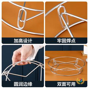 ?���P�偼� 偉|�๦�ܷ�偼��ӈA�μӺ��ˮ���ܸ���偾�����