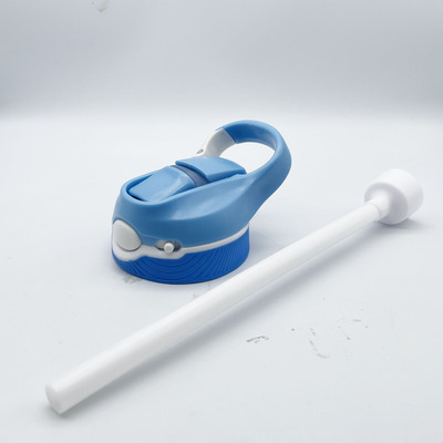 微信圖片_20220721114844