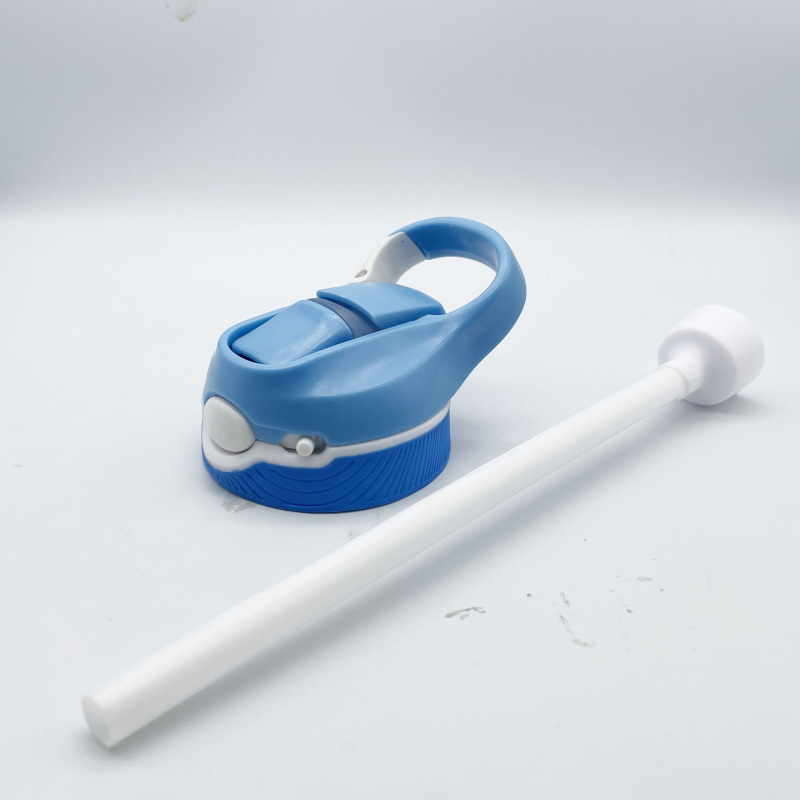 微信圖片_20220721114844