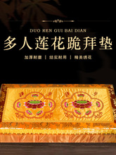 ���˰݉|���^��|���|��Ժ�ݷ��|�������˰݉|�����шF���Bλ