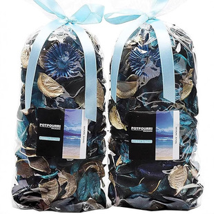 �羳���R�dֲ��ɻ���޹�����b��ζ������ζ��������ȥ��ζ����