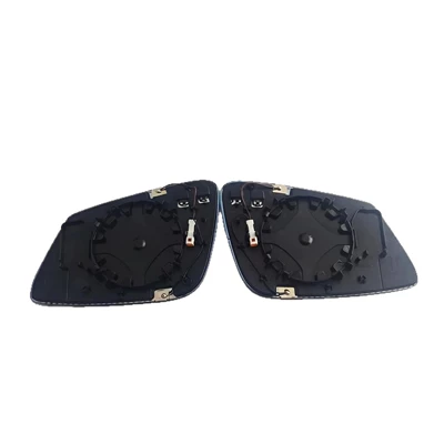 Lenses, Electronic Anti-Glare Lenses, Cross-Border, Car mirror