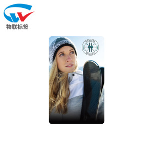 ���؏ʹ�ӡrfid��ҕ�� M1��ҕ�� ���f�h�p�l�ͺϿ� pvc���Tic��