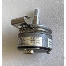 �F؛���M��SEW���a��OG73UN  1024��S���]