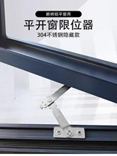 λ΢ͨLΗU֧ܔXLξƵWУi