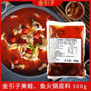 �����������~����500g ������~�����~ţ�������{�� ������]