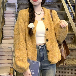 ���¸߼�ë�����׶�Ͱ��Sɫ�����쌒��С�����������·�ᘿ��_��