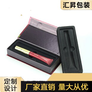 ���� ��Ƭ���� PS ֲ�q���b petֲ�q���yƷ���r