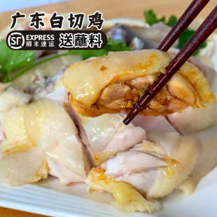 ���ڏV�|�����u��ֻ ���˰ה��u�����u��˺�u��ˮ�u�ӟἴʳ����