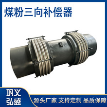 ú�۹ܵ����S���y���a���� �M���ʽ���U���y��Û�� ���L����s��