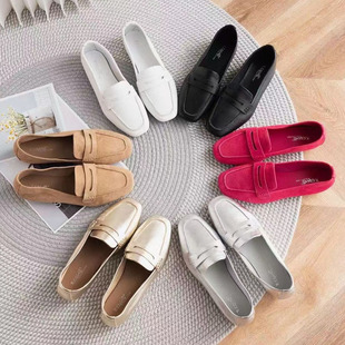 ���߳������ܛ��ܛ��һ�p����Ь��Ƥ�\��ƽ��ŮЬһ�_�Ŗ|ݸŮЬ