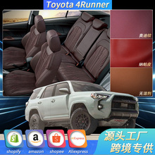 羳NToyota 4Runner܇ȫ܇װ܇