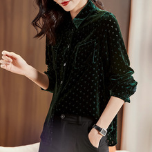 73087��˿˿�޳���Ů�ﶬ�¿�ʱ�г����˿�����������ݳ���