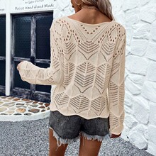 �W���LV�I�U��ᘿ���Ů�����¿��L�����^ë�����וr�аٴ��