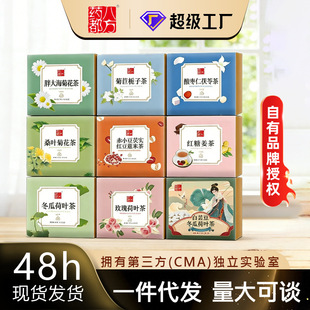 �̎����Y�ﻨ��Y��ș���˷�������ϵ�л��ݲ������B����S��ֱ�N