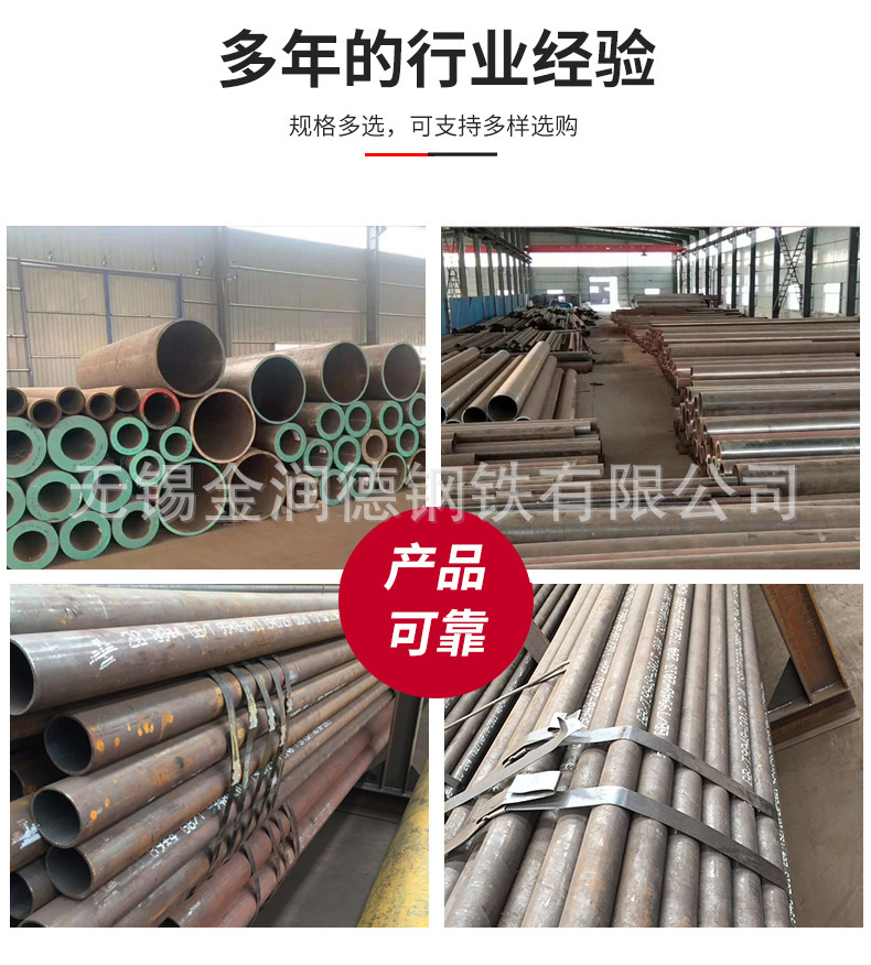 1041c511163f66ae7d837914883f88