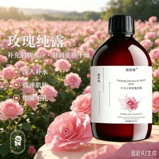 �S�����l��������õ�弃¶���Rʿ��õ�廨ˮ���w����ˬ�wˮ��Ʒ